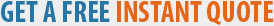 Get a free instant quote